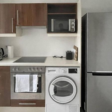 Modern & Charming @ Villas Quarter! 7Min To Center Βιέννη Εξωτερικό φωτογραφία